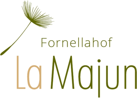 Fornellahof - La Majun Logo