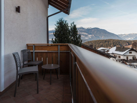 Fourbed Room image 6