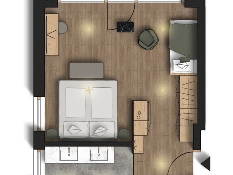 FROI Studio image 1