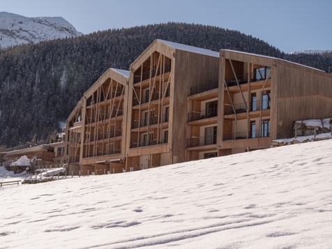 Frühlings-Special 7=6