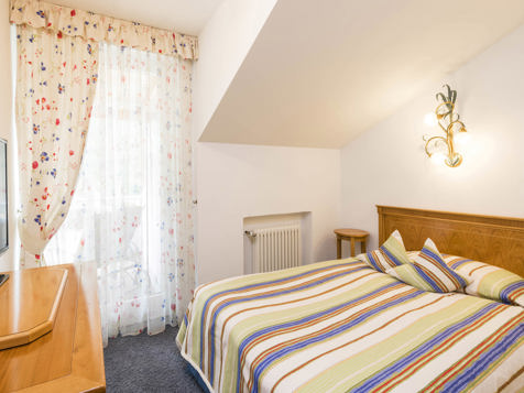 Frühlingsblumensuite image 3