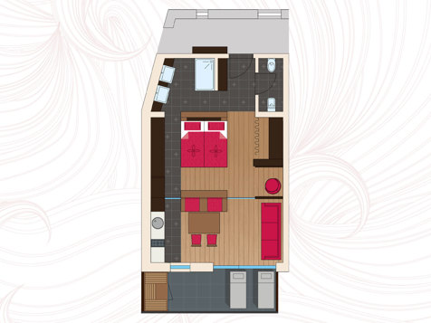 Füch image 8