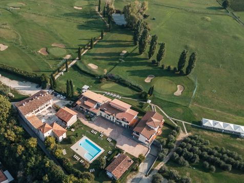 Fünfzimmerwohnung-11