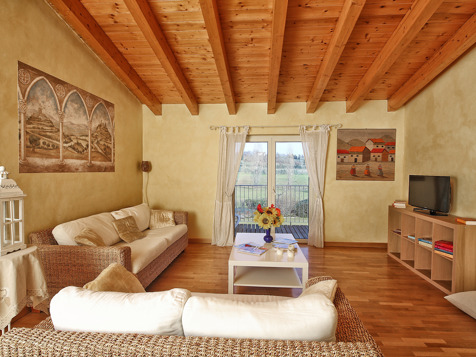 Fünfzimmerwohnung-2