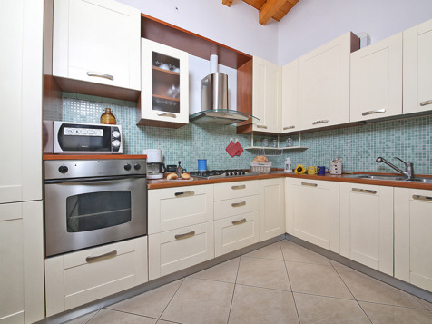 Fünfzimmerwohnung-4