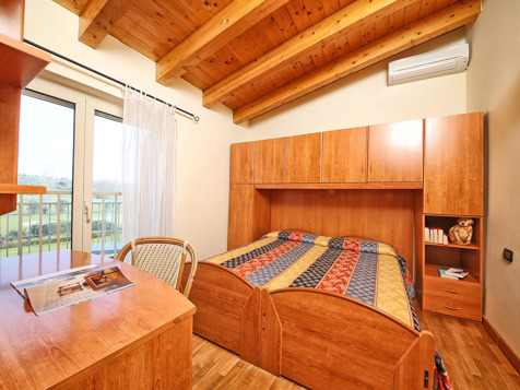 Fünfzimmerwohnung-7