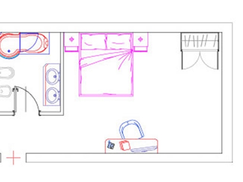 Fürstenzimmer image 1