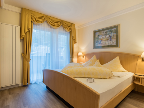Funggashofsuite image 5