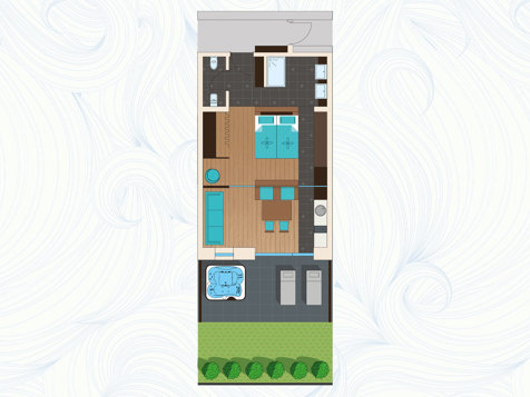 Funtanis image 7