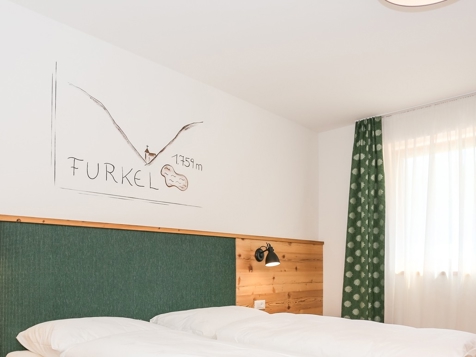 Furkel image 3