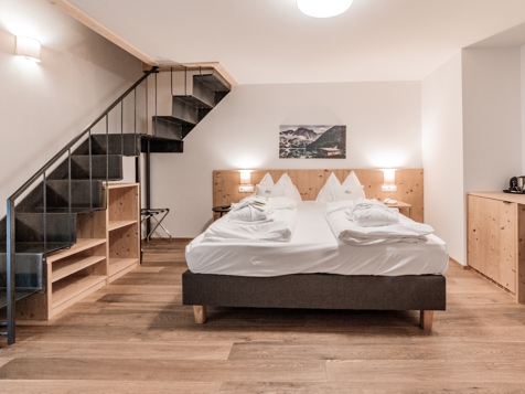 Galeriezimmer image 7