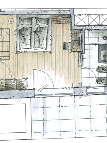 Gallery room image 13