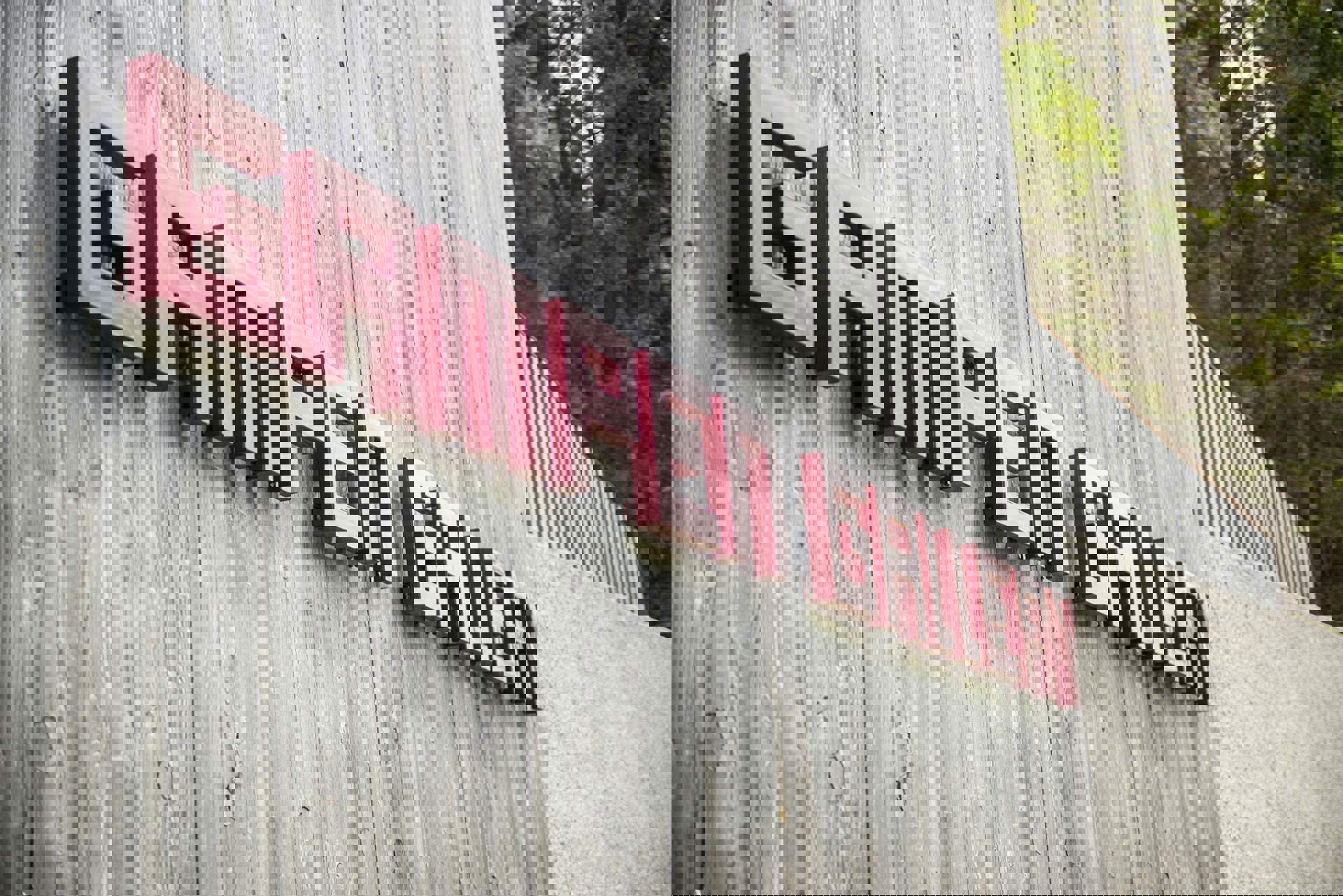 Gampen Gallery Gampen Gallery