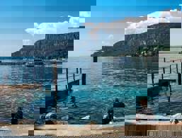 Garda