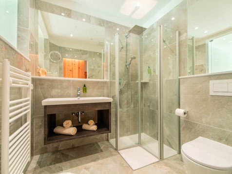 Garden Mellifera Delluxe image 4