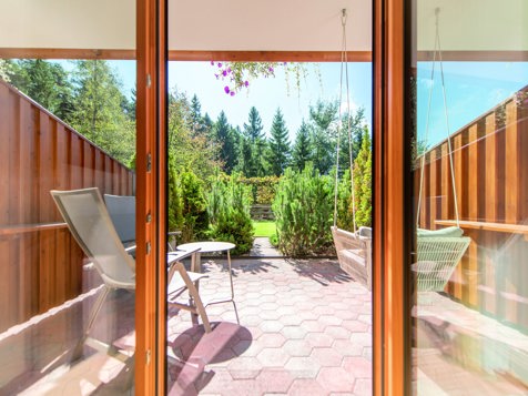 Garden Mellifera Deluxe image 2