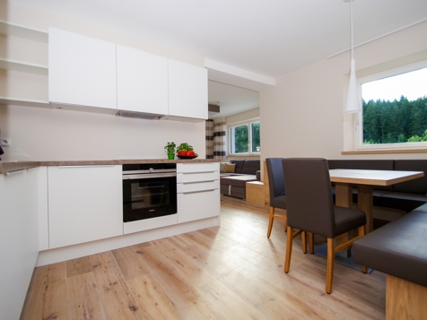 Garden Suite image 1
