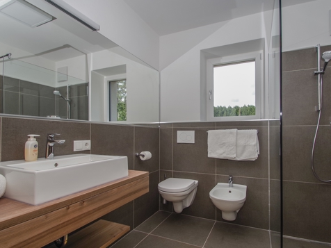 Garden Suite image 5