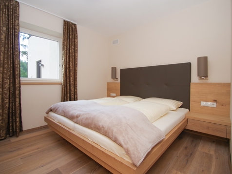 Garden Suite image 6