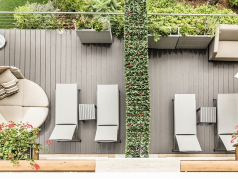 Garden Suite image 3