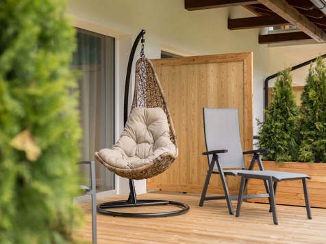 Garden suite image 6
