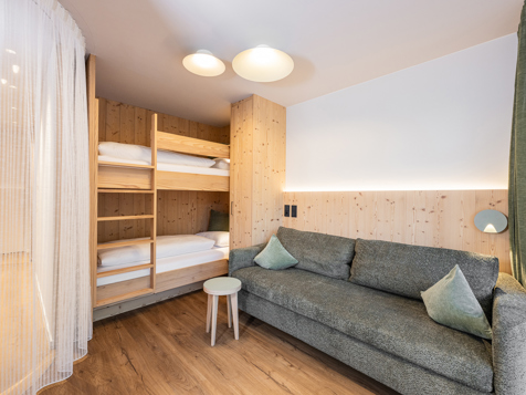 Garden Suite - NEW FROM SUMMER 2025 image 3