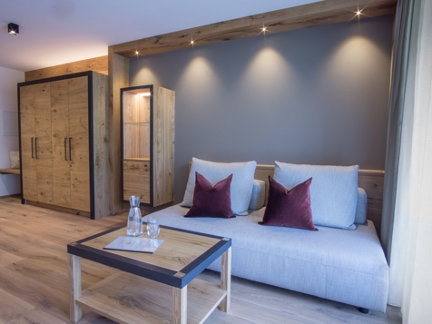 Gardenchalet image 3