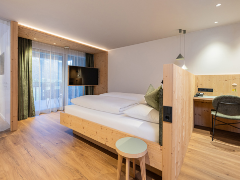 Gardensuite - NEU AB SOMMER 2025 image 2