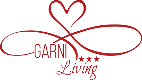 Garni Living Logo