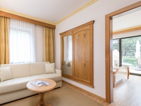 Garten Suite image 1