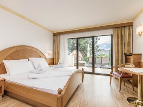 Garten Suite image 2