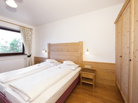 Gartensuite image 11