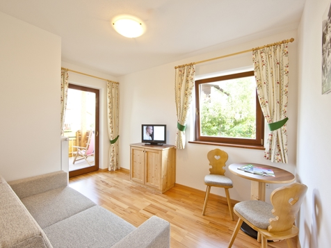 Gartensuite image 12