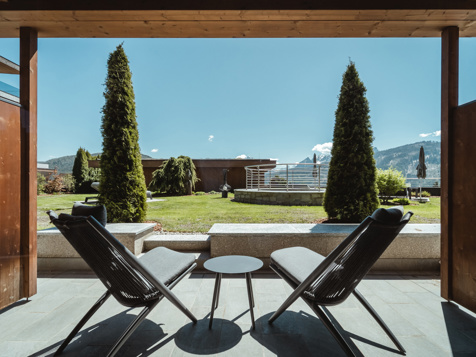 Gartensuite-4
