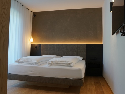 Gartensuite image 3