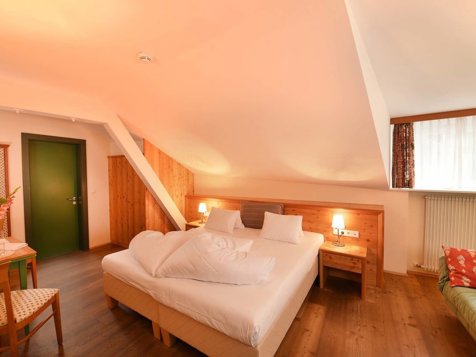 Gassenwirt comfort image 1