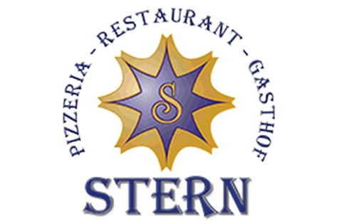 Gasthof Stern Logo
