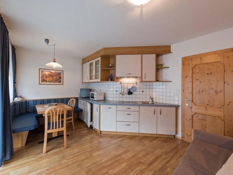 Gelbes Haus app no 01 image 3