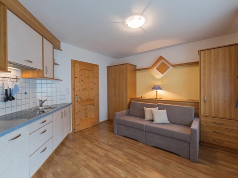 Gelbes Haus app no 01 image 4
