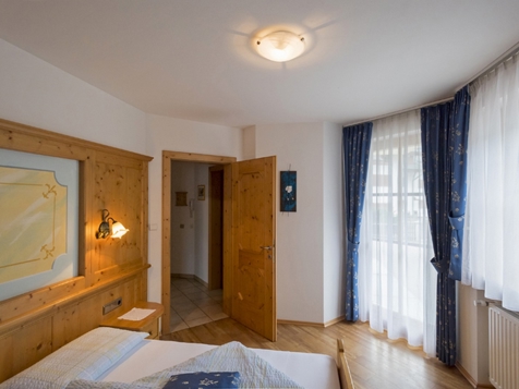 Gelbes Haus app no 01 image 7