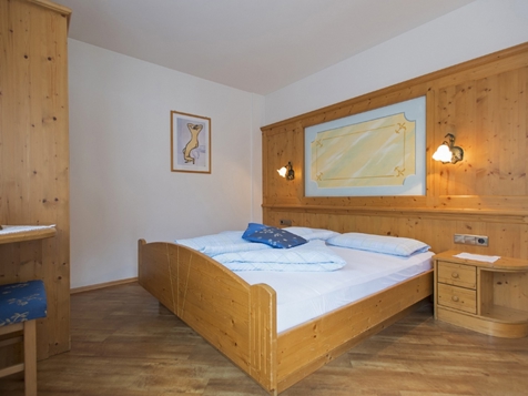 Gelbes Haus app no 01 image 8