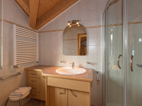 Gelbes Haus app no 01 image 9