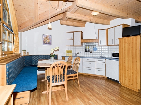 Gelbes Haus app no 02 image 3