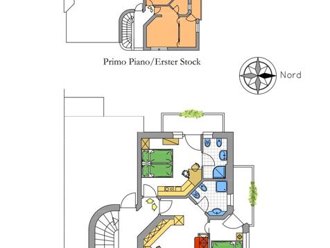Gelbes Haus app no 02   image 8