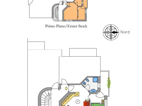 Gelbes Haus app no 02   image 9