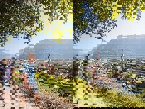 Copyright: benjamin_pfitscher