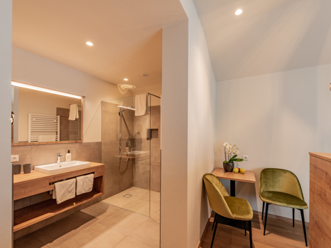 Gewürztraminer Room image 3