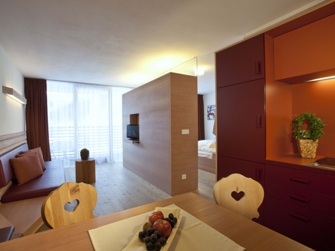 Gilte image 1