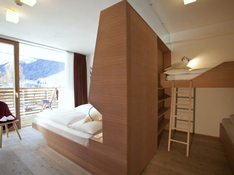 Gilte image 3