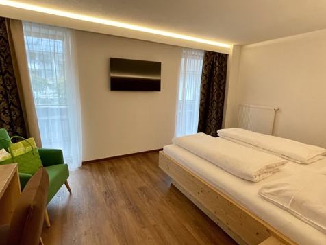 Girasole Superior image 1